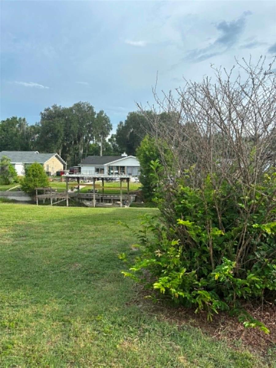 LAKE SHORE PARK - Residential