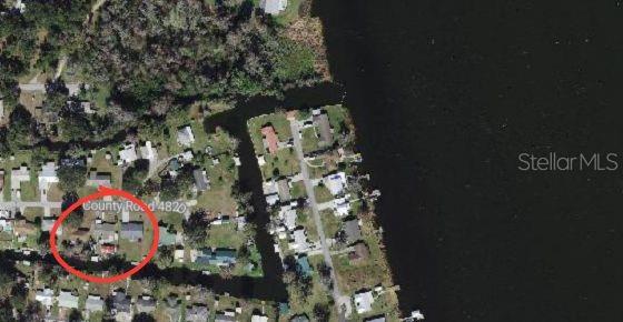 LAKE SHORE PARK - Residential
