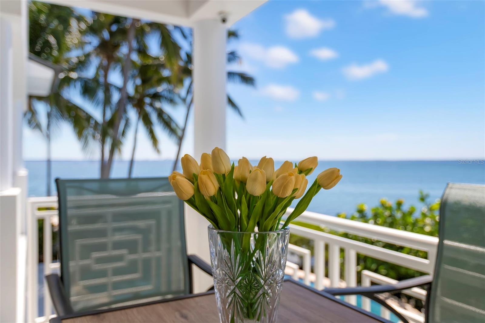 BAYWAY ISLES UNIT 2 REP - Residential