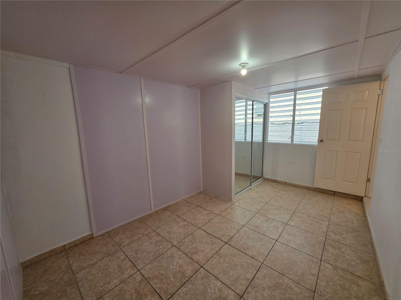 BO. ARRENALEJOS - Residential