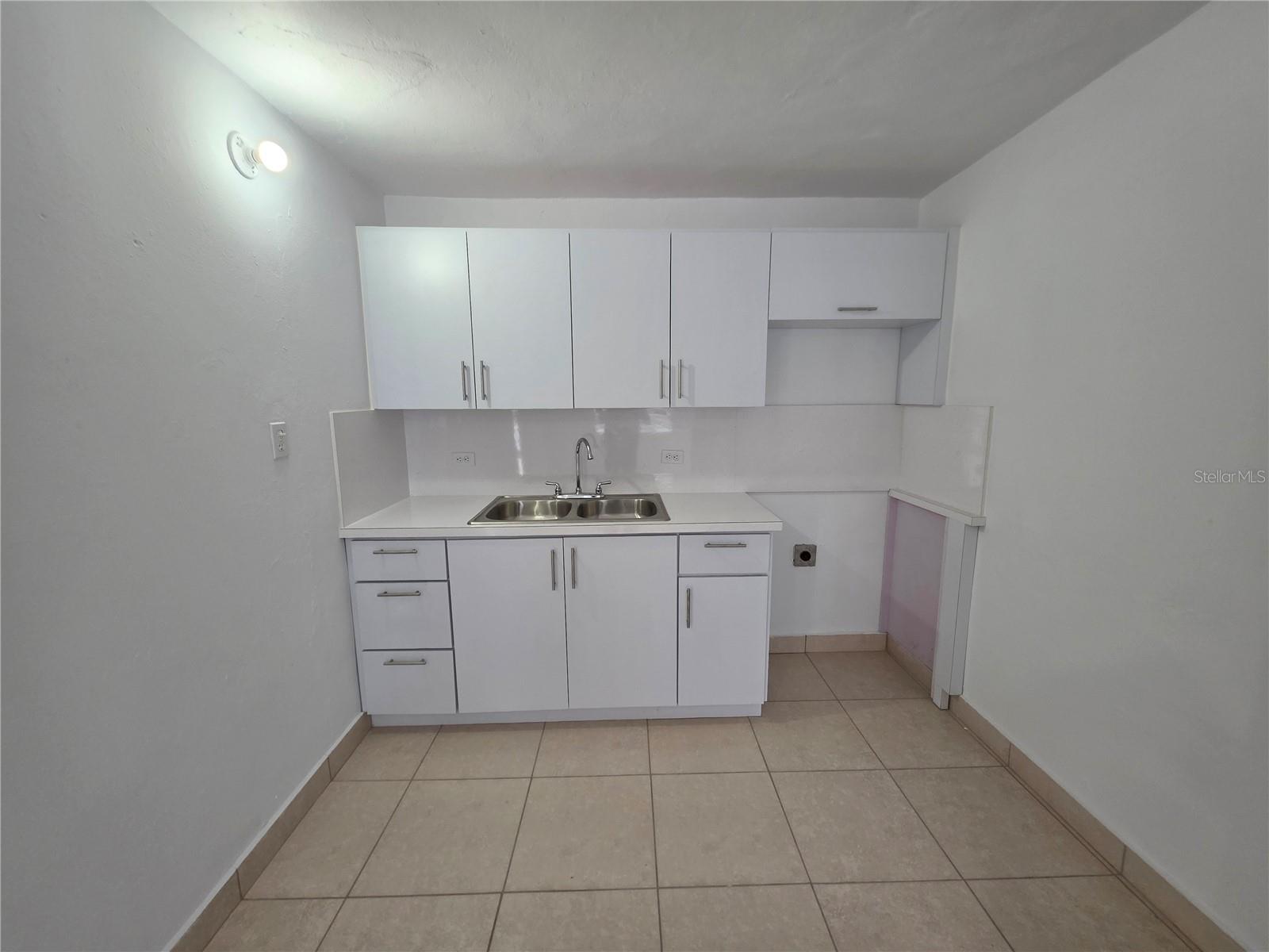 BO. ARRENALEJOS - Residential