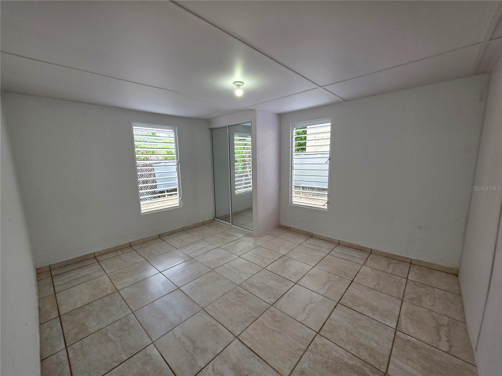 BO. ARRENALEJOS - Residential