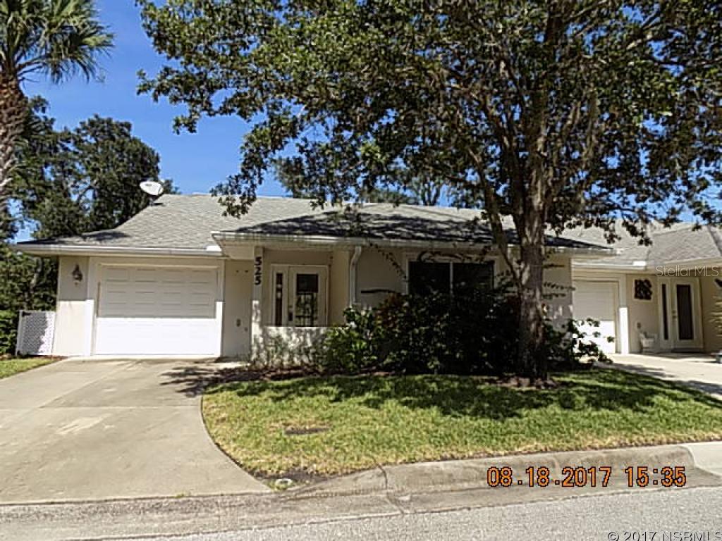 Camary Maud Groves Sec 02 - Residential