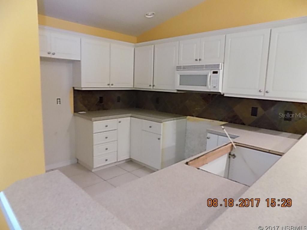 Camary Maud Groves Sec 02 - Residential