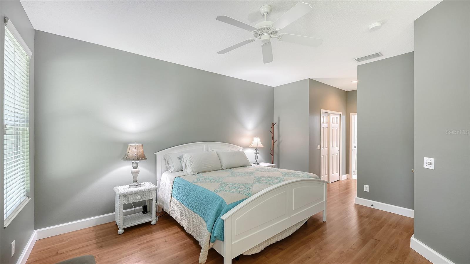 LAKERIDGE FALLS PH 1B - Residential