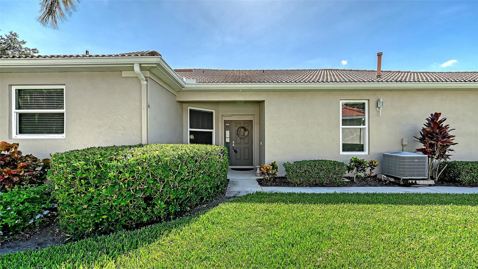 LAKERIDGE FALLS PH 1B - Residential