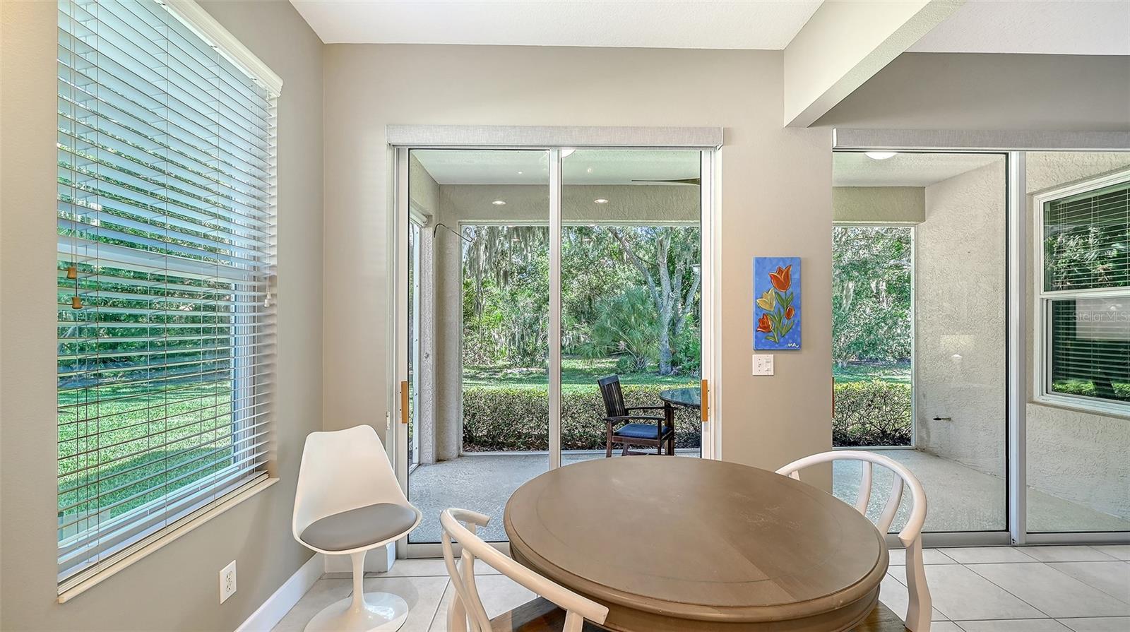 LAKERIDGE FALLS PH 1B - Residential