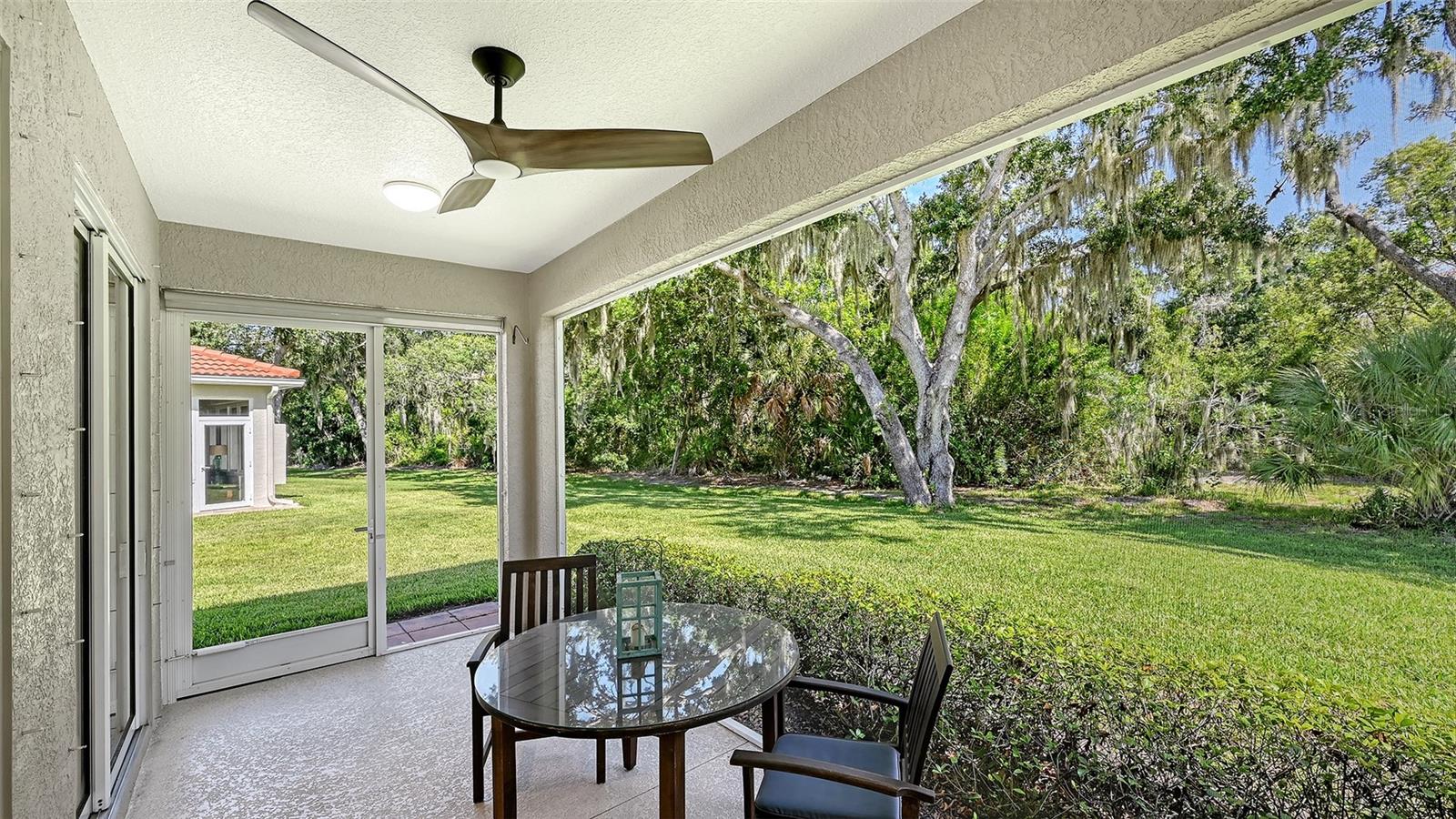 LAKERIDGE FALLS PH 1B - Residential