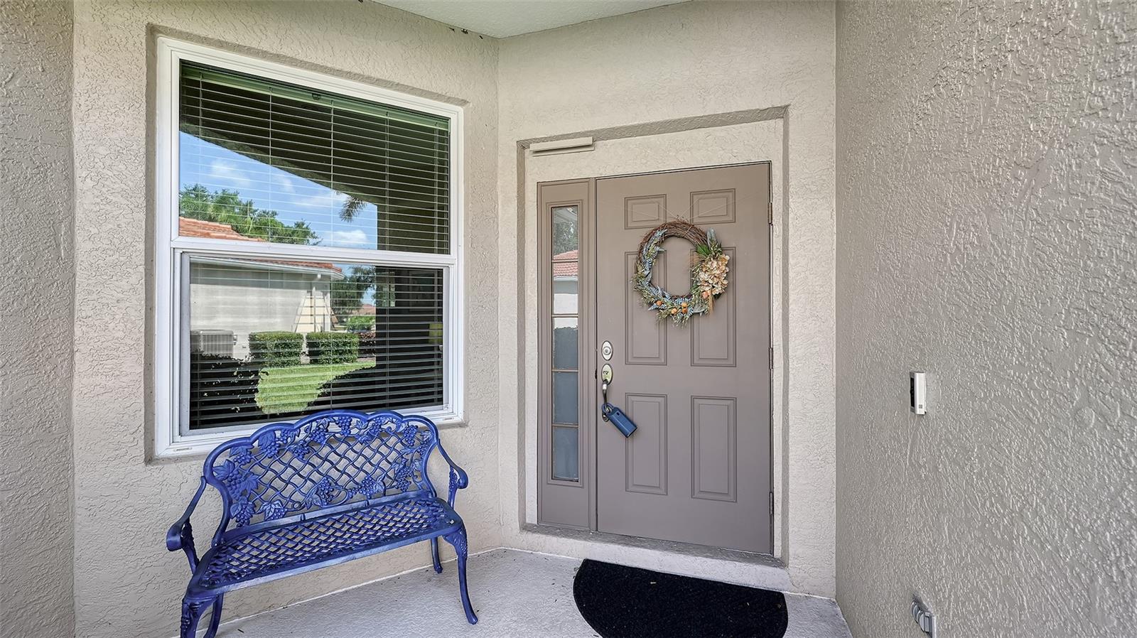 LAKERIDGE FALLS PH 1B - Residential