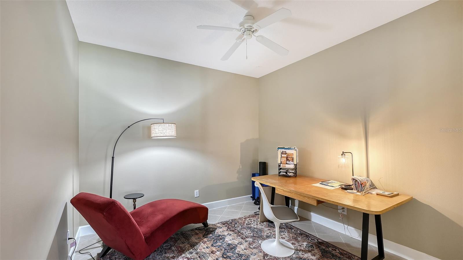 LAKERIDGE FALLS PH 1B - Residential