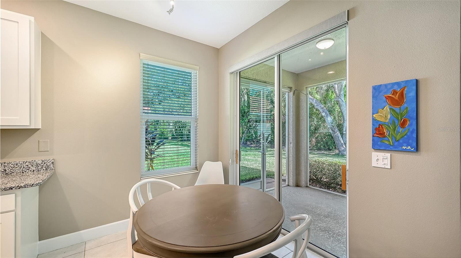 LAKERIDGE FALLS PH 1B - Residential