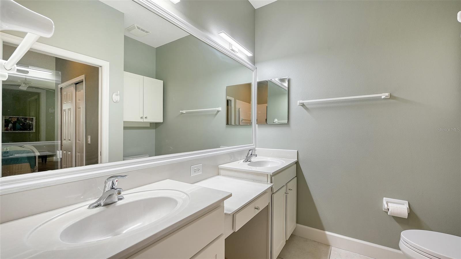 LAKERIDGE FALLS PH 1B - Residential