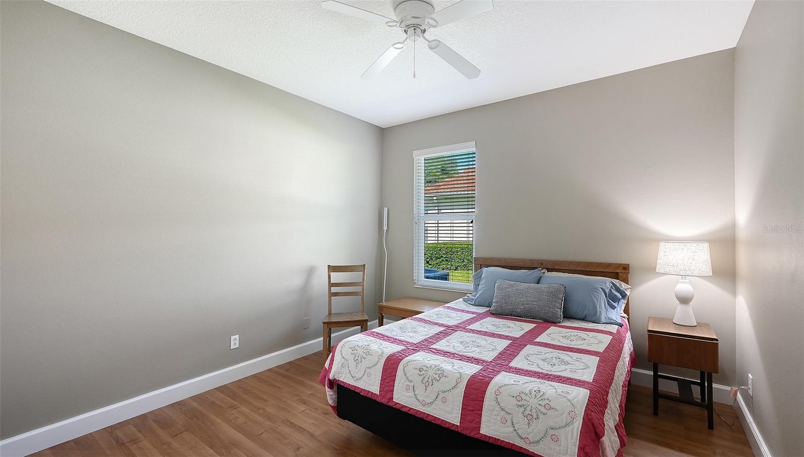 LAKERIDGE FALLS PH 1B - Residential