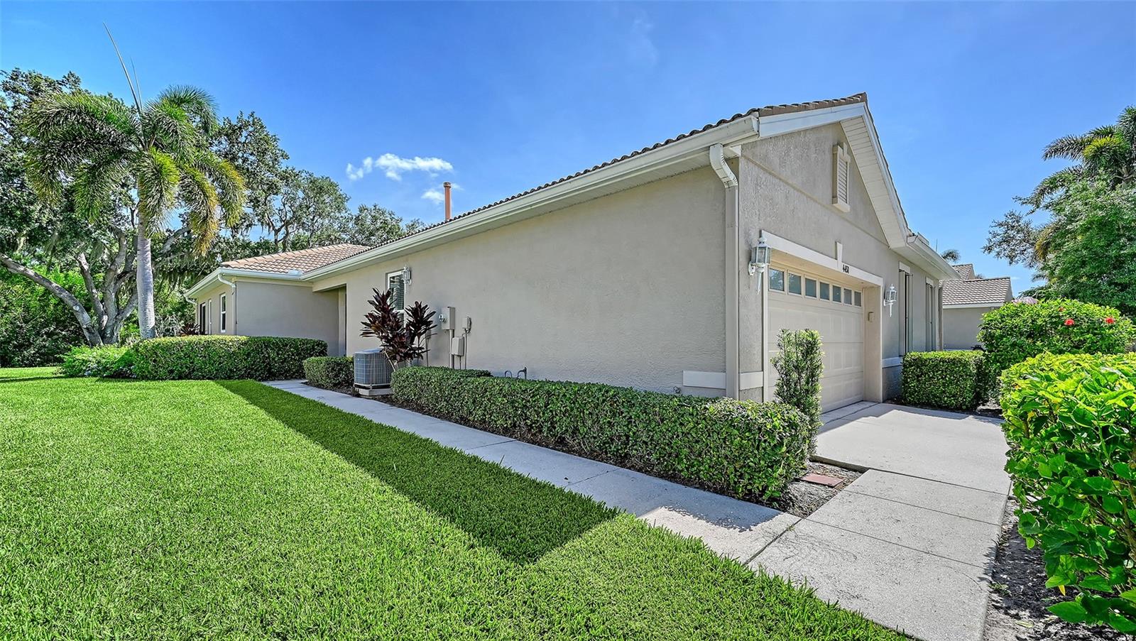 LAKERIDGE FALLS PH 1B - Residential