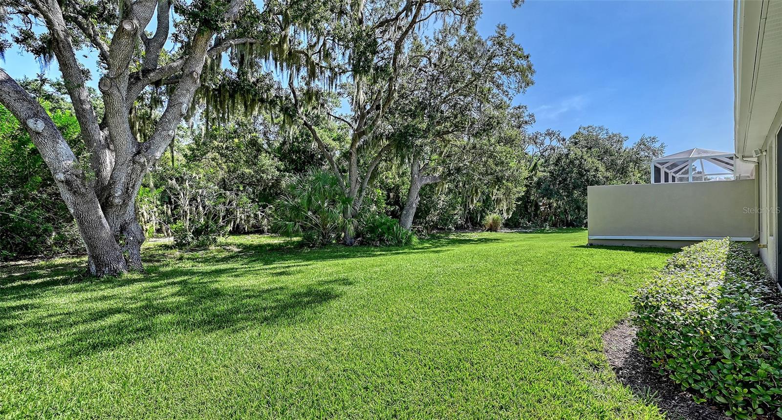 LAKERIDGE FALLS PH 1B - Residential