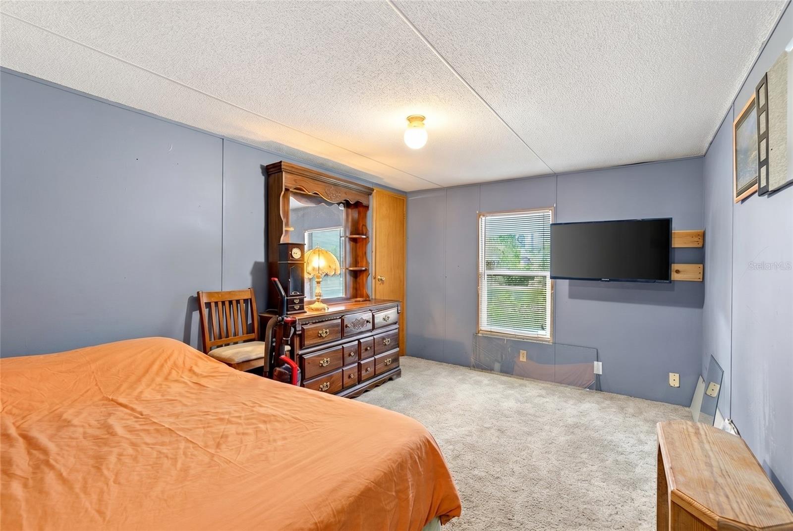 FORT MCCOY - Residential
