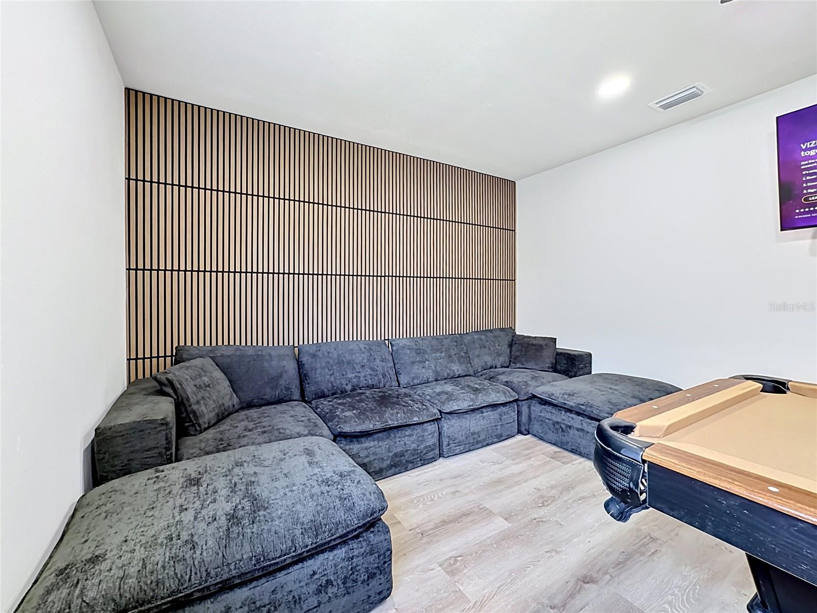 PUNTA NOVA - Residential