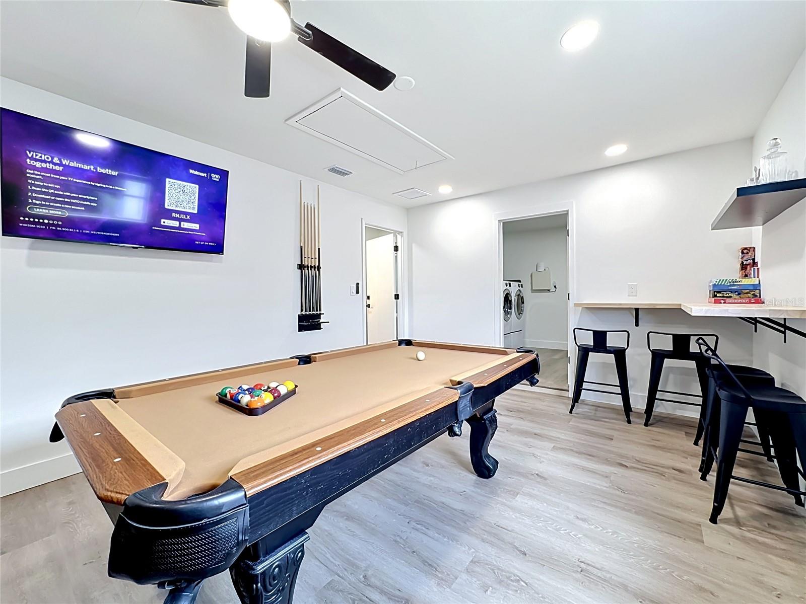 PUNTA NOVA - Residential