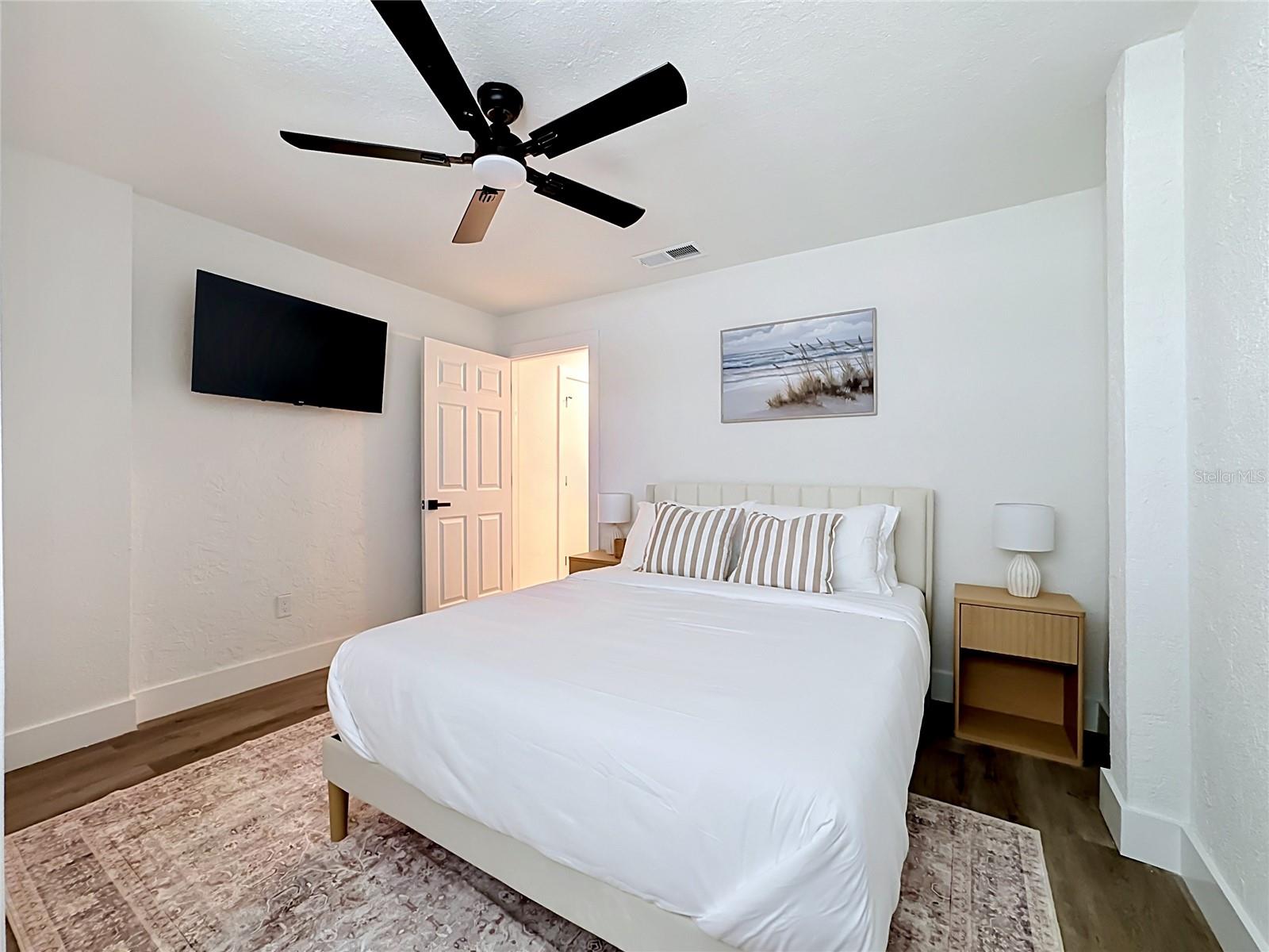 PUNTA NOVA - Residential
