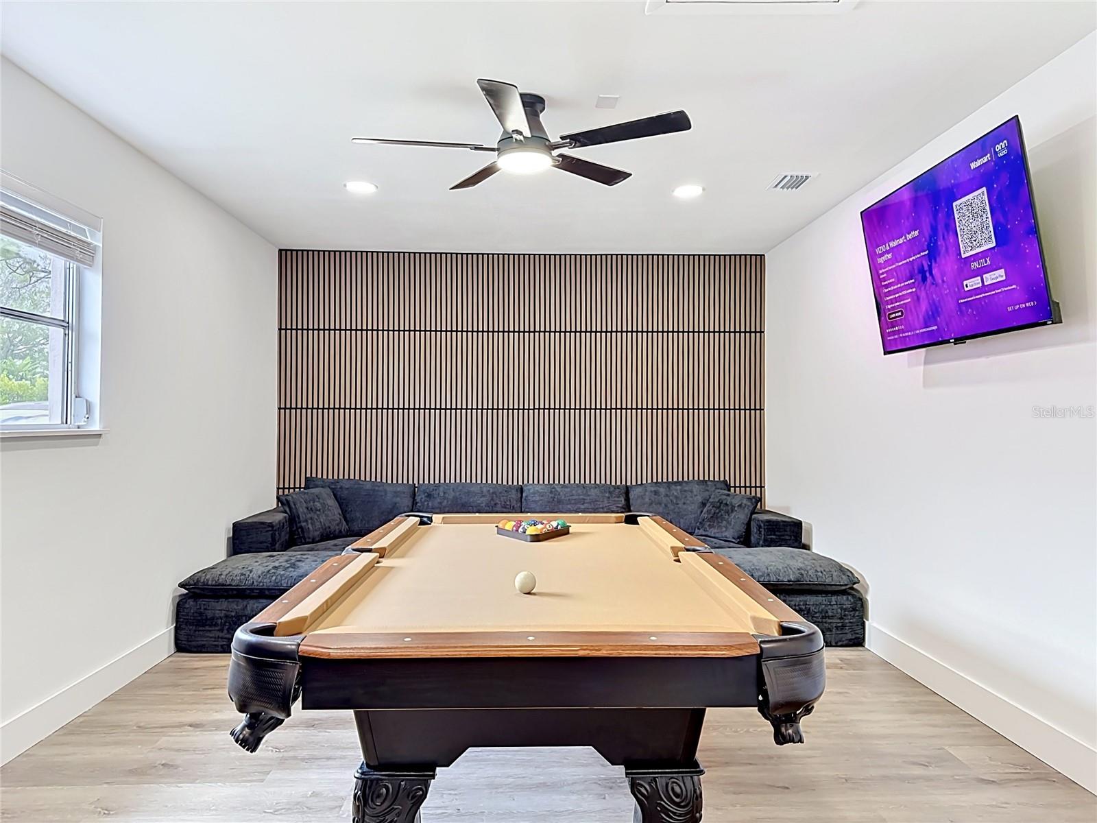 PUNTA NOVA - Residential