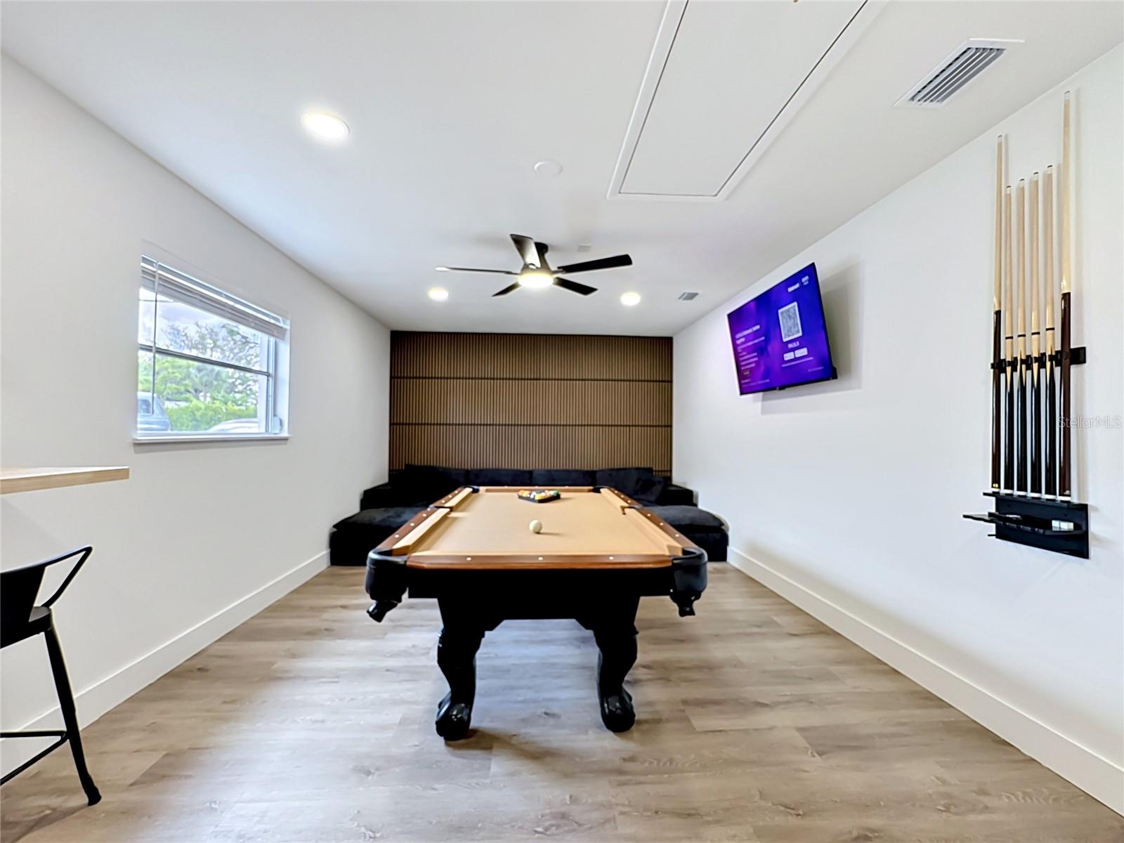 PUNTA NOVA - Residential