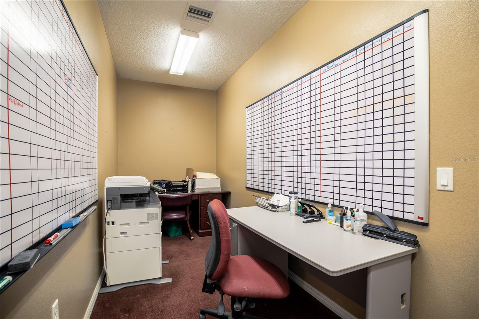 TAVARES VISTA DEL LARGO WATER PLANT SITE - Commercial Sale