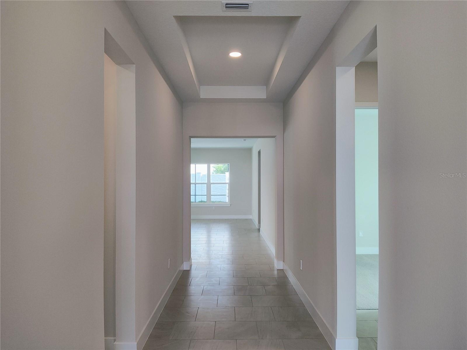 GRACEWATER AT SARASOTA - Residential