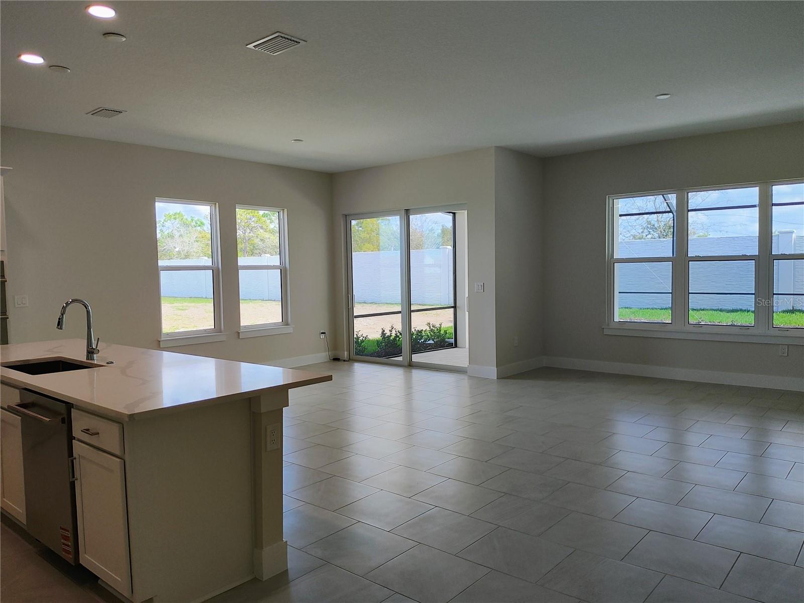 GRACEWATER AT SARASOTA - Residential