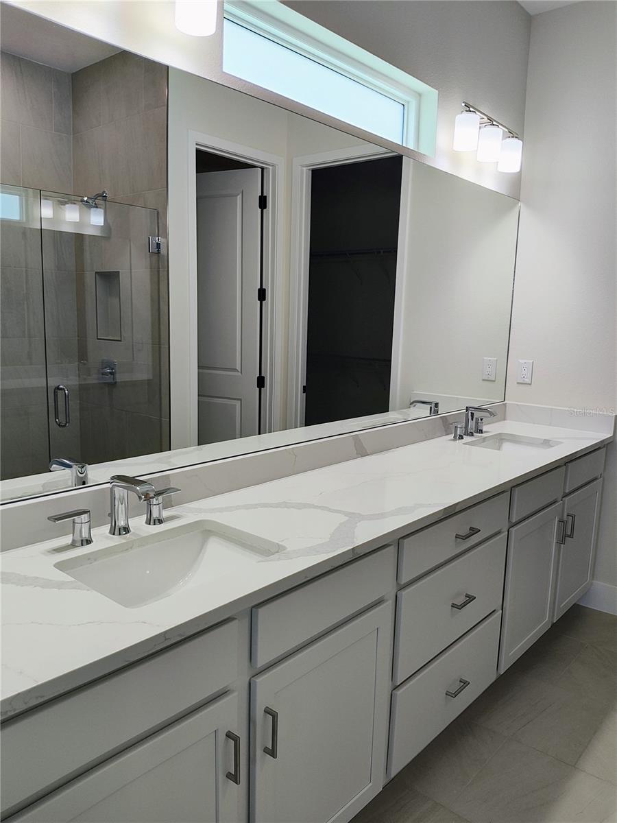 GRACEWATER AT SARASOTA - Residential