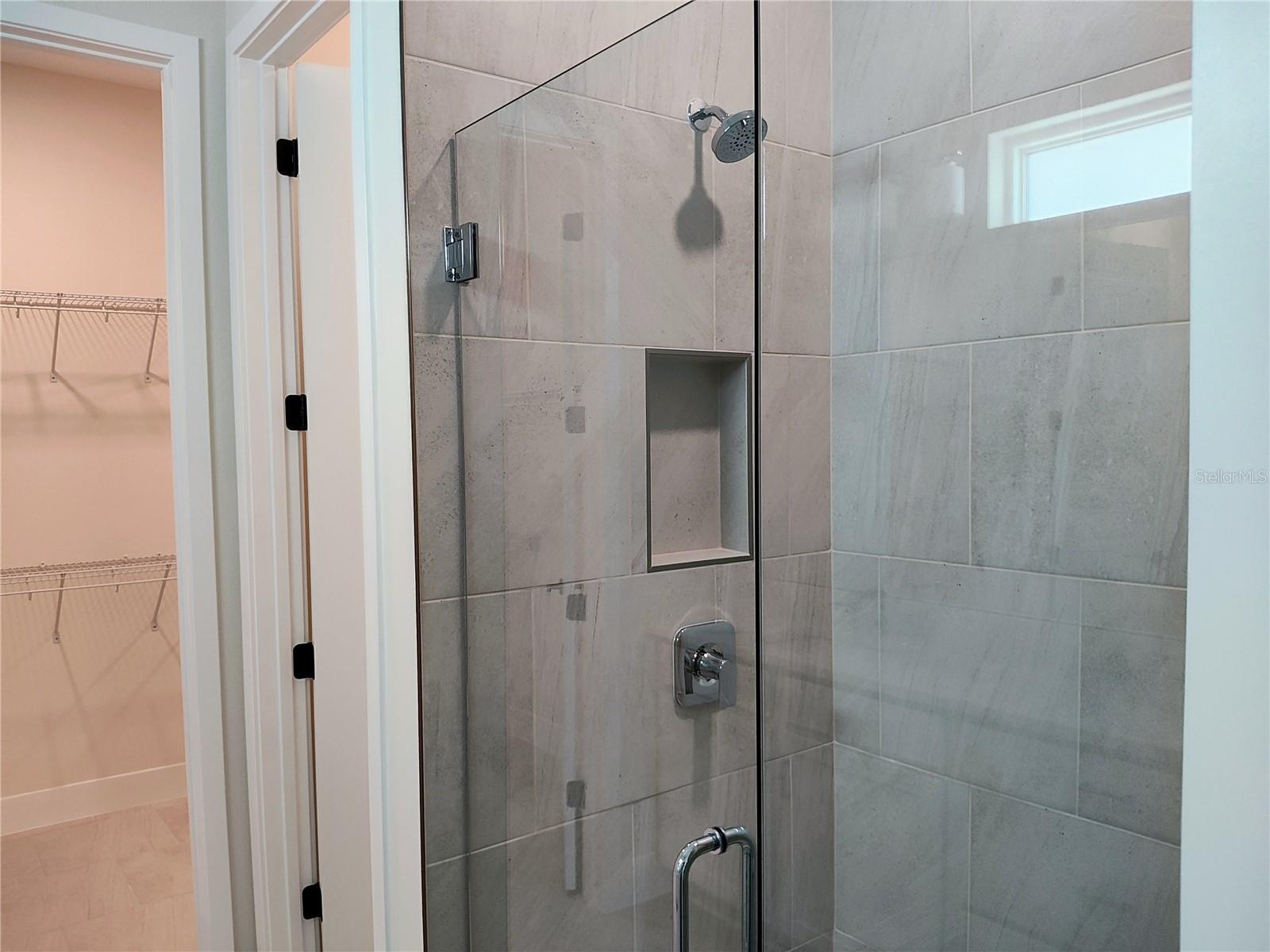 GRACEWATER AT SARASOTA - Residential