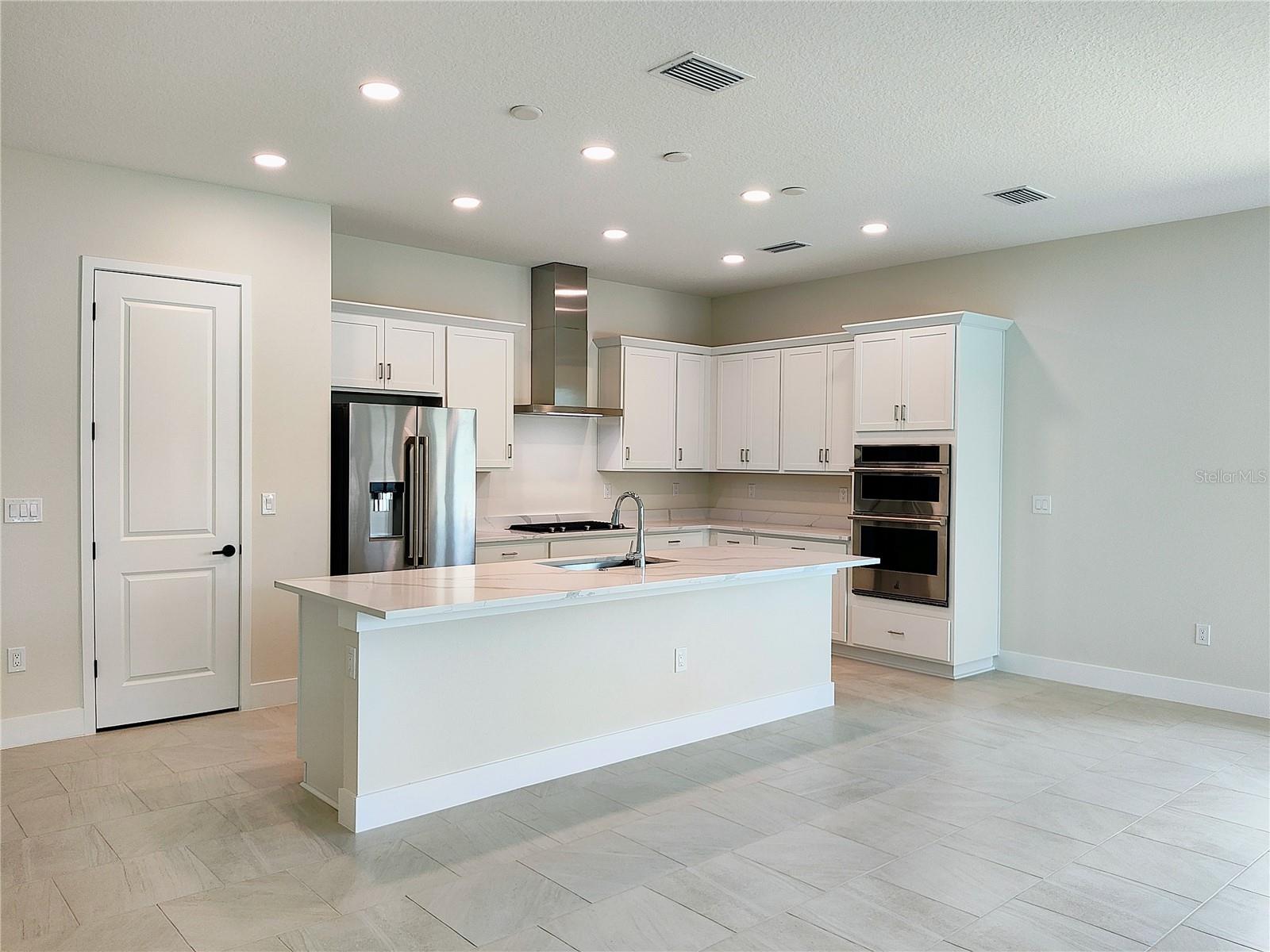 GRACEWATER AT SARASOTA - Residential