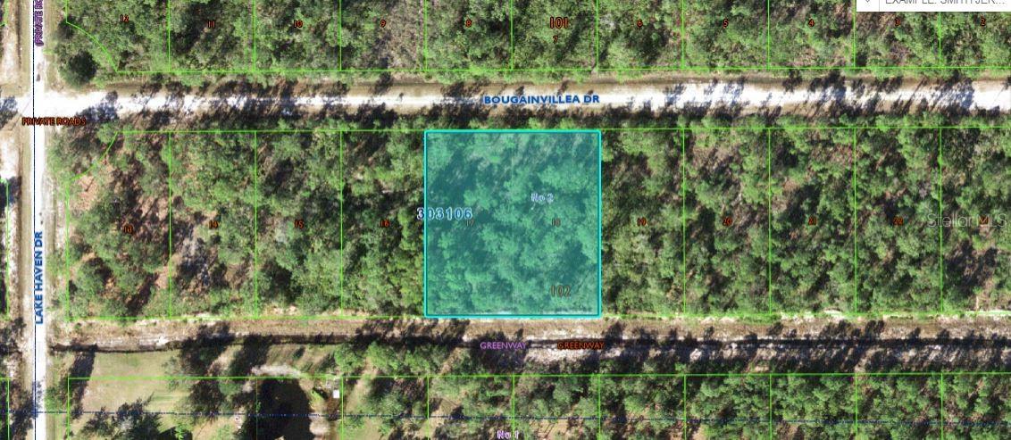 This 1.00-acre vacant  lot at 515 Bougainville Drive, FL 33855  "Zoning: PUD" spacious parcel offers ample room for a custom  outdoor living, and future expansion, all within a quiet and scenic community. Conveniently located near local amenities, schools, and major roadways, the property combines privacy with accessibility. An ideal opportunity for builders, or investors,  looking to secure a versatile lot .Note: buyers I emphasize the importance of conducting thorough due diligence to ensure that the property meets your expectations and requirements.