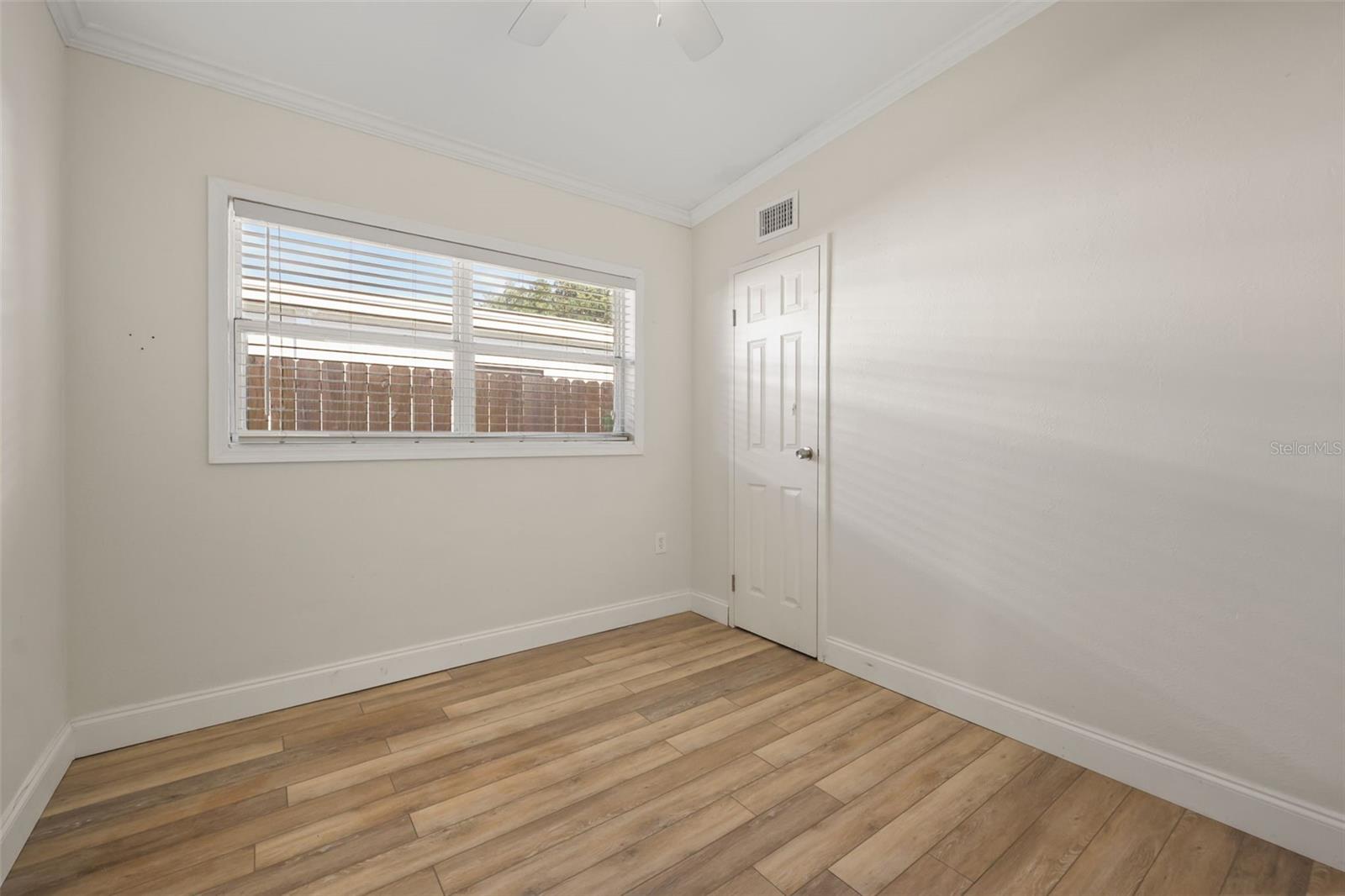 SUNSHINE GARDENS 1ST ADD - Residential