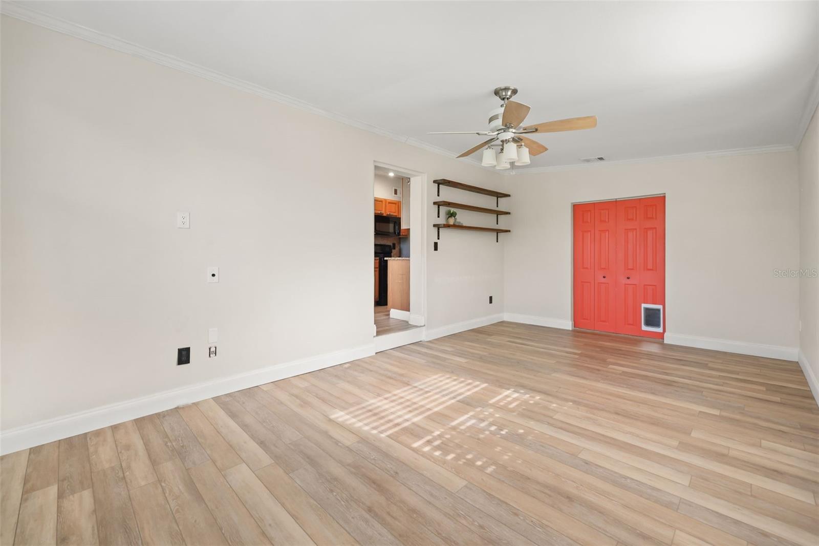 SUNSHINE GARDENS 1ST ADD - Residential