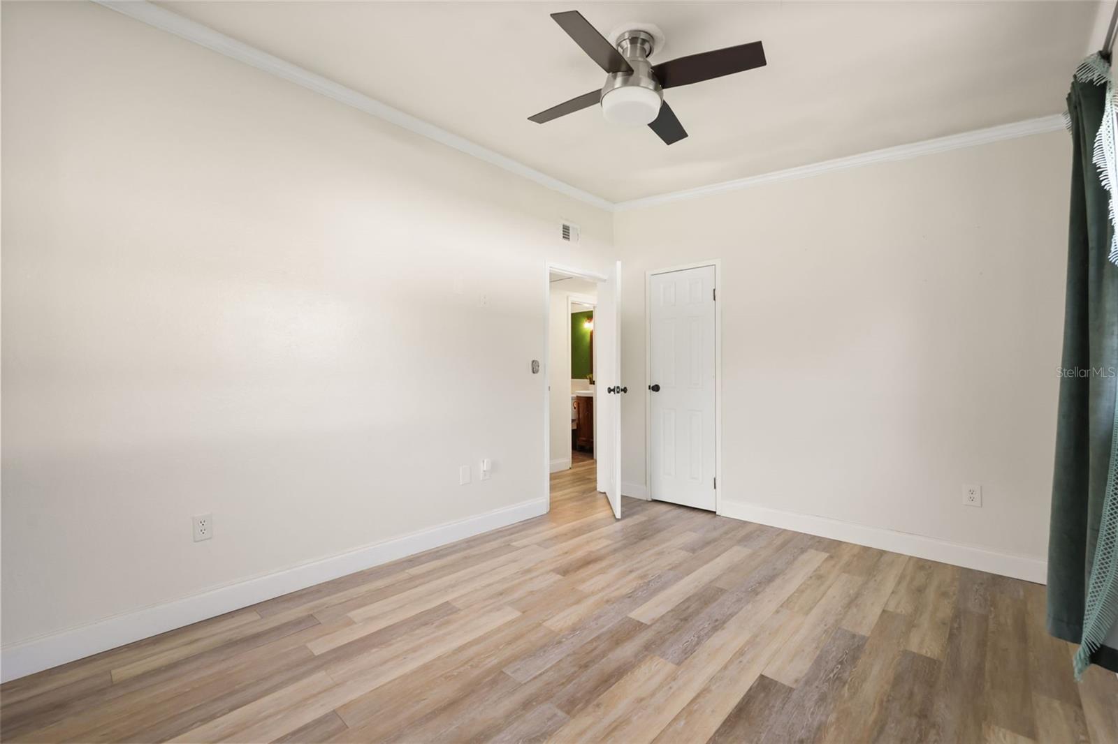 SUNSHINE GARDENS 1ST ADD - Residential