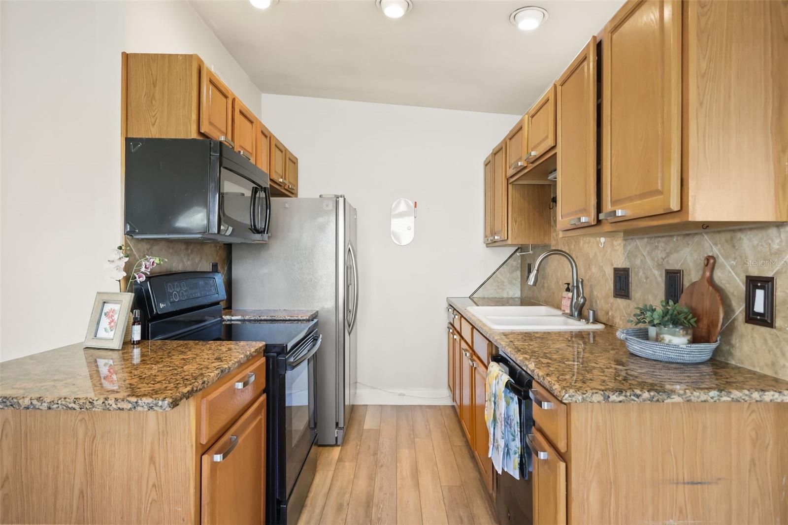 SUNSHINE GARDENS 1ST ADD - Residential
