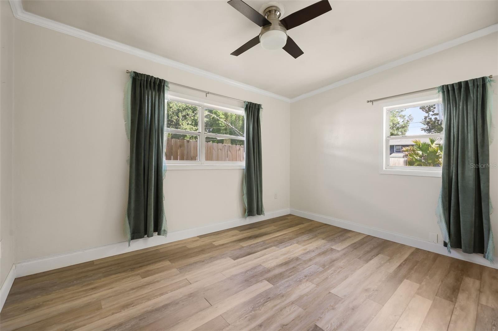 SUNSHINE GARDENS 1ST ADD - Residential