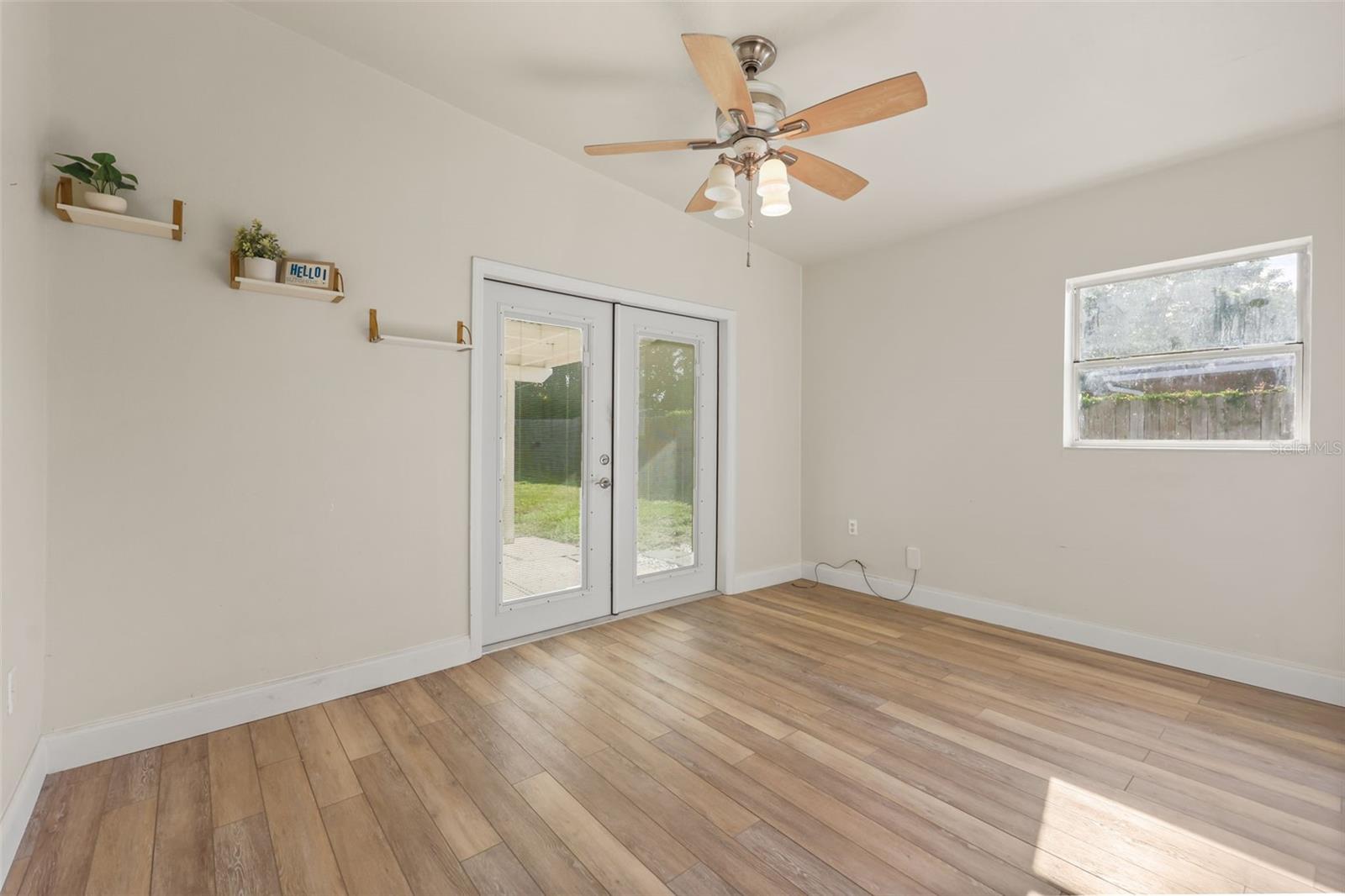 SUNSHINE GARDENS 1ST ADD - Residential
