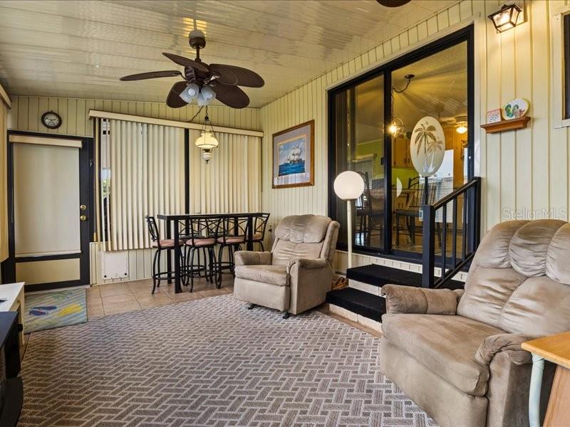 TWIN FOUNTAINS INC A CONDO MHP - Residential