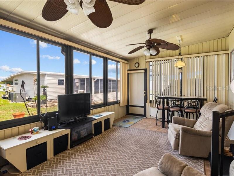 TWIN FOUNTAINS INC A CONDO MHP - Residential
