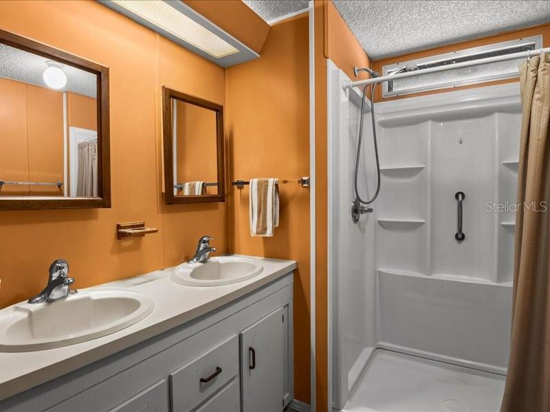 TWIN FOUNTAINS INC A CONDO MHP - Residential