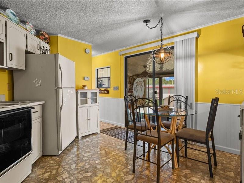 TWIN FOUNTAINS INC A CONDO MHP - Residential