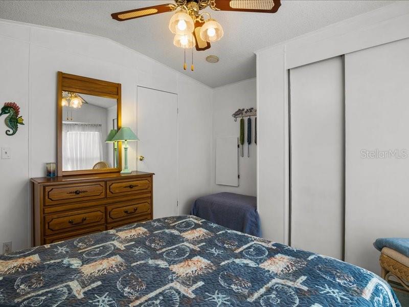 TWIN FOUNTAINS INC A CONDO MHP - Residential