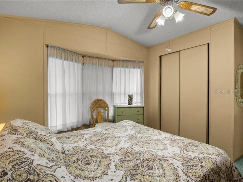 TWIN FOUNTAINS INC A CONDO MHP - Residential