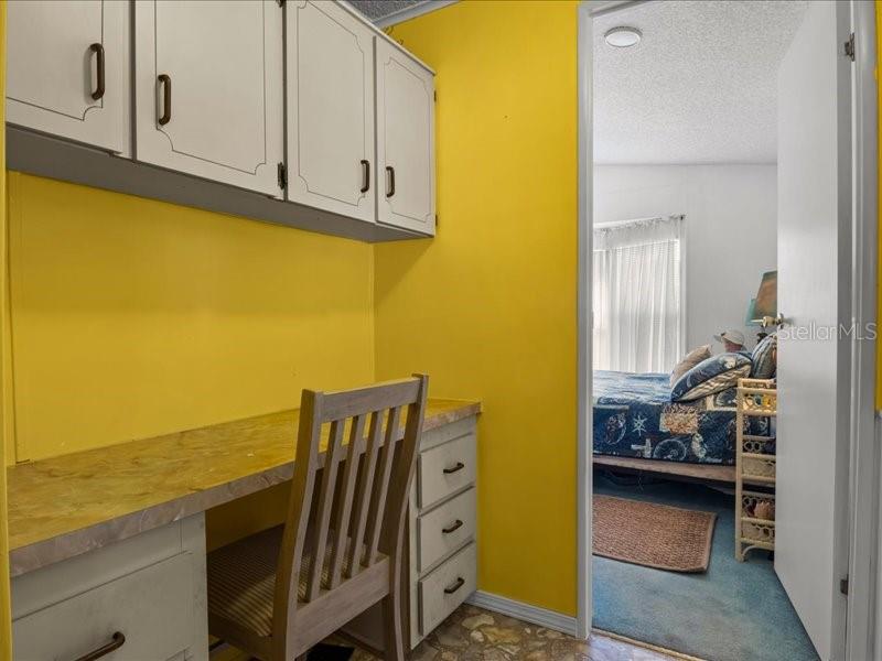 TWIN FOUNTAINS INC A CONDO MHP - Residential
