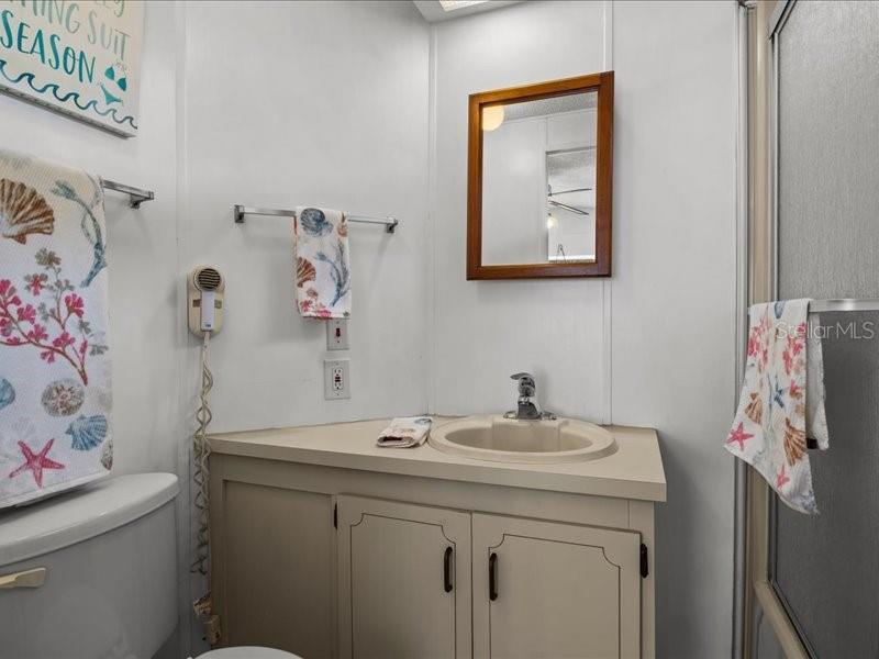 TWIN FOUNTAINS INC A CONDO MHP - Residential