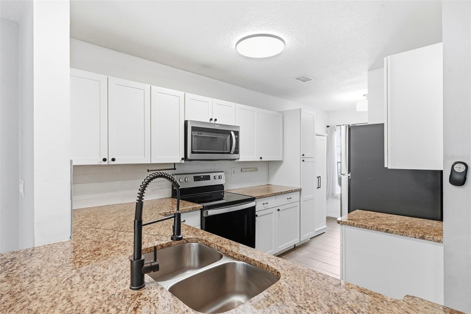 BRENTWOOD PARK - Residential