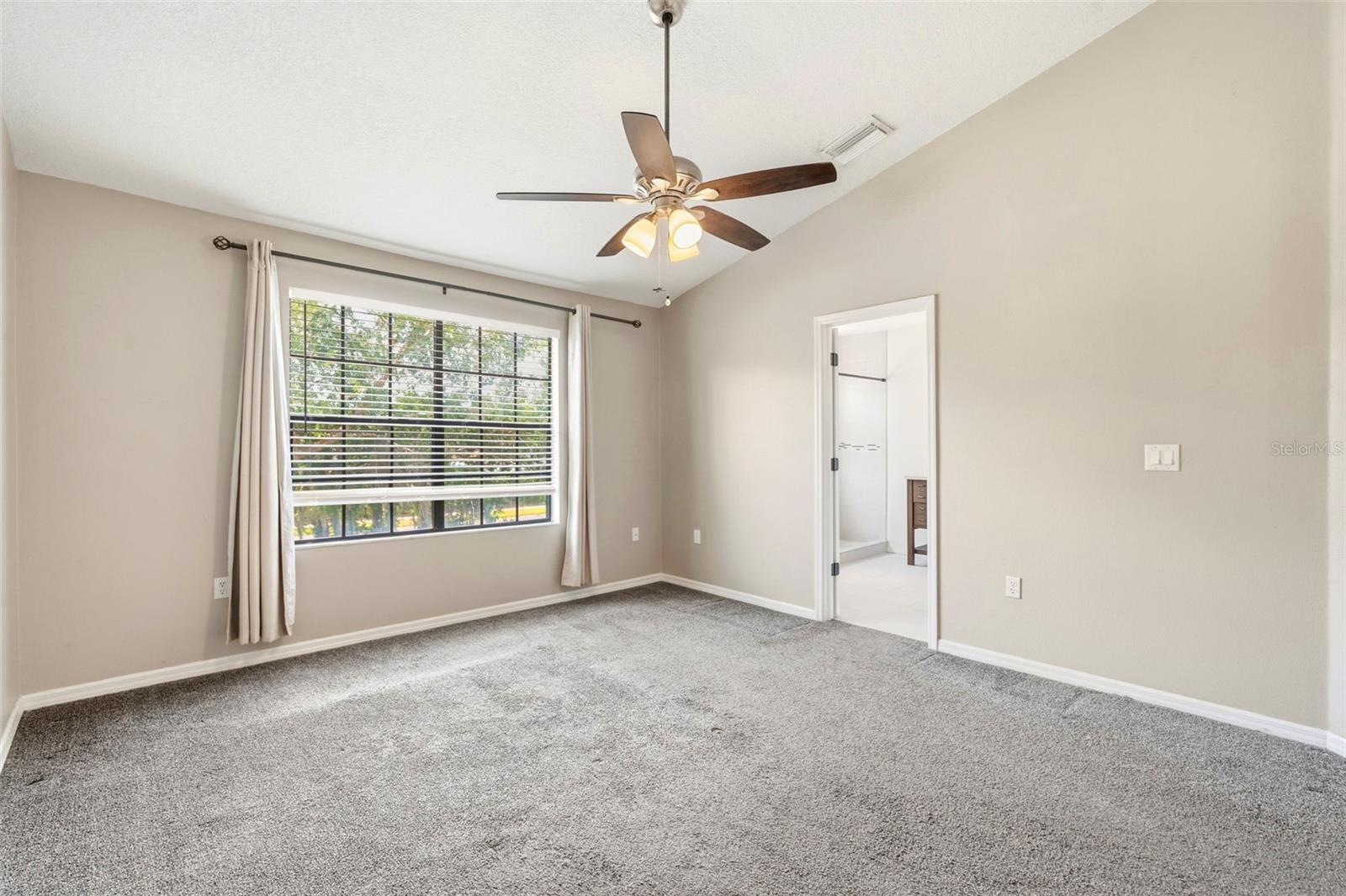 BRENTWOOD PARK - Residential