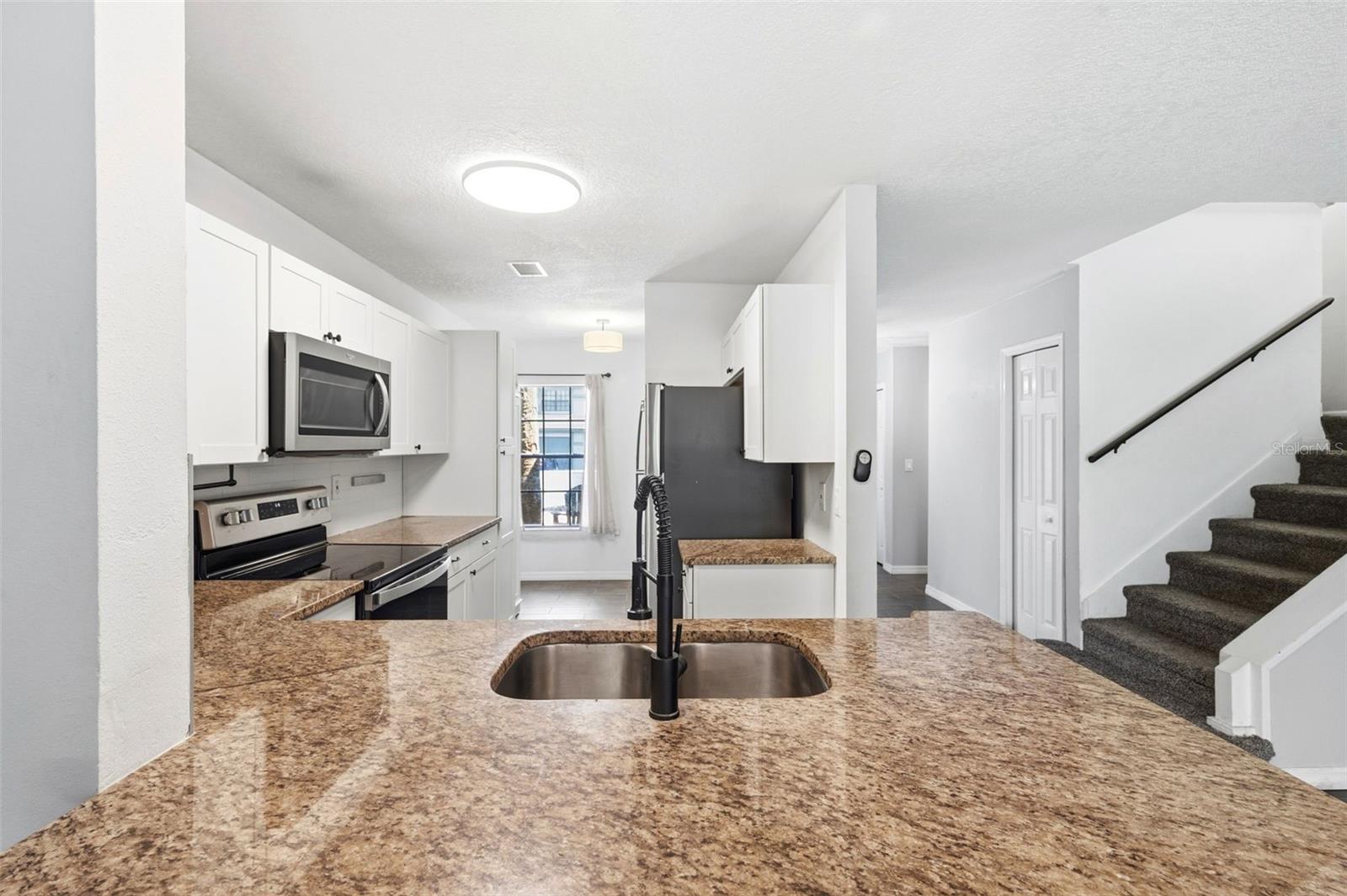 BRENTWOOD PARK - Residential