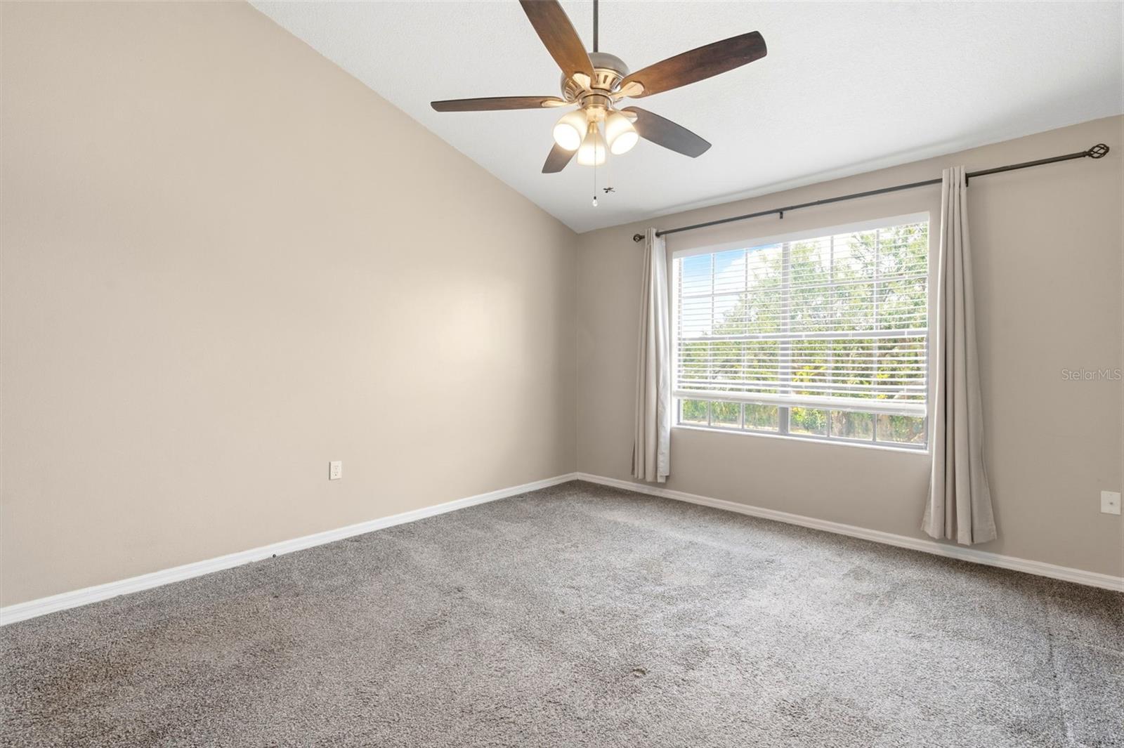 BRENTWOOD PARK - Residential